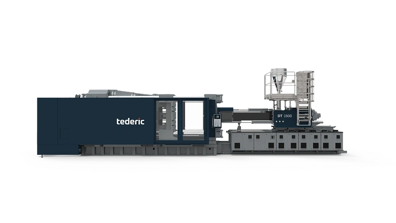 D1500 i10600